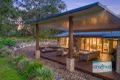 Property photo of 17 Sliprail Place New Beith QLD 4124