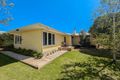 Property photo of 2 McColl Street Kerang VIC 3579