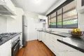 Property photo of 20/19 Plunkett Crescent Mount Druitt NSW 2770