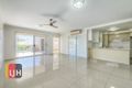 Property photo of 3/12 Noble Street Clayfield QLD 4011