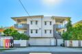 Property photo of 8/12 Noble Street Clayfield QLD 4011