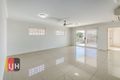 Property photo of 3/12 Noble Street Clayfield QLD 4011