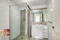 Property photo of 8/12 Noble Street Clayfield QLD 4011