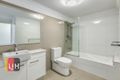 Property photo of 8/12 Noble Street Clayfield QLD 4011