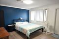Property photo of 2/1A Paula Street Marayong NSW 2148