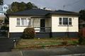 Property photo of 44 King Edward Street Penguin TAS 7316