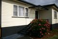 Property photo of 44 King Edward Street Penguin TAS 7316