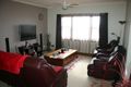 Property photo of 44 King Edward Street Penguin TAS 7316