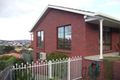 Property photo of 18 Haven Court Rosny TAS 7018