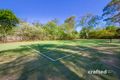 Property photo of 144-146 Abbey Street Forestdale QLD 4118