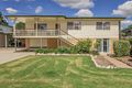 Property photo of 8 Makepeace Street Rosewood QLD 4340