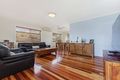 Property photo of 8 Makepeace Street Rosewood QLD 4340