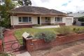 Property photo of 39 Arnott Street Manjimup WA 6258