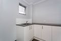 Property photo of 26/31 Post Parade St Clair SA 5011