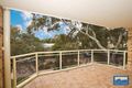 Property photo of 7 High Street Cronulla NSW 2230