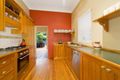 Property photo of 19 Bonner Avenue Manly NSW 2095