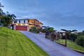 Property photo of 8 Valley View Court Little Mountain QLD 4551