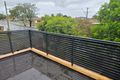 Property photo of 2/1A Paula Street Marayong NSW 2148