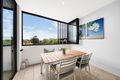 Property photo of 310/78A Albany Street Crows Nest NSW 2065