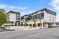 Property photo of 310/78A Albany Street Crows Nest NSW 2065