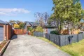 Property photo of 9 Teal Street Lara VIC 3212