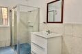 Property photo of 27 Delamere Street Canley Vale NSW 2166