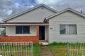 Property photo of 27 Delamere Street Canley Vale NSW 2166
