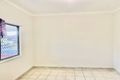Property photo of 27 Delamere Street Canley Vale NSW 2166