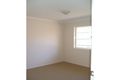 Property photo of 13 Gympie View Drive Southside QLD 4570