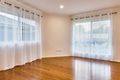 Property photo of 7 Molucca Place Tingalpa QLD 4173