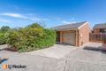 Property photo of 6/5 Tiptree Crescent Palmerston ACT 2913