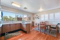 Property photo of 136 Campbellfield Avenue Bradbury NSW 2560