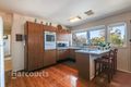 Property photo of 136 Campbellfield Avenue Bradbury NSW 2560