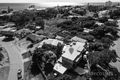 Property photo of 1/2 Allan Place Halls Head WA 6210