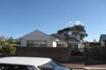 Property photo of 7 Gloucester Street Glenelg South SA 5045
