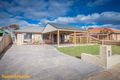 Property photo of 9 Mullock Road Diggers Rest VIC 3427