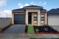 Property photo of 3 Lusco Street Kalkallo VIC 3064