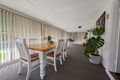 Property photo of 2 McColl Street Kerang VIC 3579