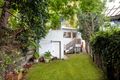 Property photo of 86 Manning Road Double Bay NSW 2028