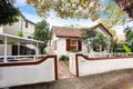 Property photo of 86 Manning Road Double Bay NSW 2028