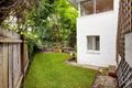 Property photo of 86 Manning Road Double Bay NSW 2028
