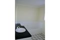 Property photo of 5/502 Lydiard Street North Soldiers Hill VIC 3350