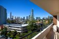 Property photo of 21/1 Peninsular Drive Surfers Paradise QLD 4217