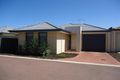 Property photo of 6/1 Cottonwood Drive Baldivis WA 6171