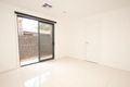 Property photo of 43 McDonald Grove West Lakes SA 5021