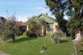 Property photo of 12 Wedd Street Cheltenham VIC 3192