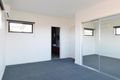 Property photo of 1/19 Banyule Road Rosanna VIC 3084