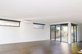 Property photo of 1/19 Banyule Road Rosanna VIC 3084
