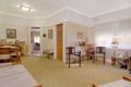 Property photo of 39 Hale Road Mosman NSW 2088