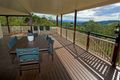 Property photo of 68 Geraghty Lane Wootha QLD 4552